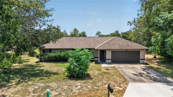 9 CEDAR PL, Ocala, FL 34472