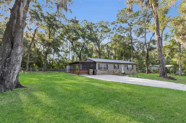 2015 NE 12TH AVE, Ocala, FL 34470