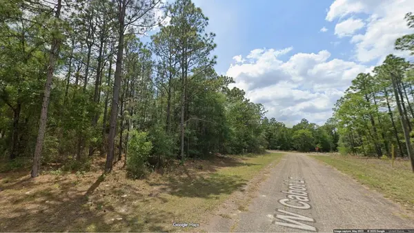 458 W CABOT LN, Dunnellon, FL 34434