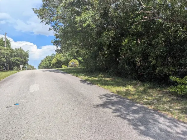 1180 E CLEVELAND ST, Hernando, FL 34442