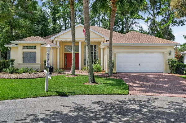 11570 SW 69TH CIR, Ocala, FL 34476
