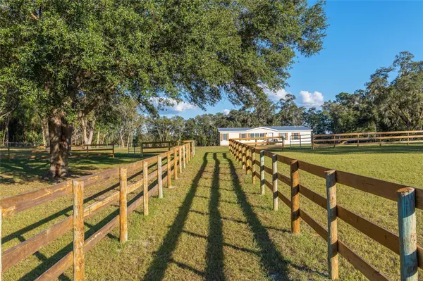 3291 SE 188TH TER, Morriston, FL 32668