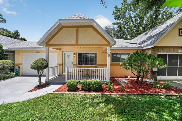 9490 SW 85TH AVE #C, Ocala, FL 34481