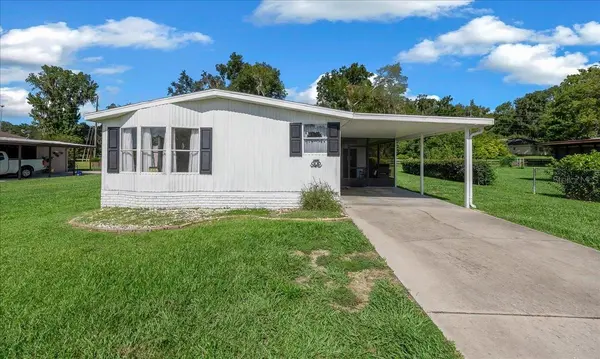 13082 SE 47TH CT, Belleview, FL 34420