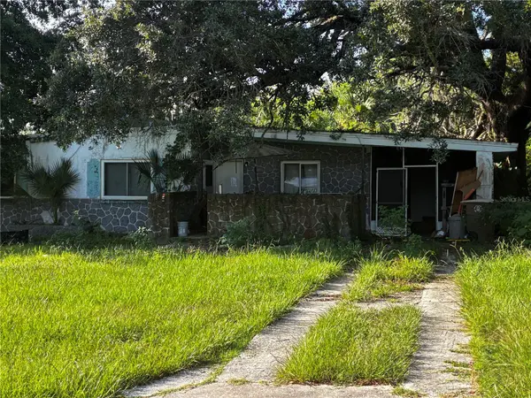 3206 SE 6TH ST, Ocala, FL 34471