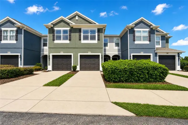 4218 SW 55TH CIR, Ocala, FL 34474