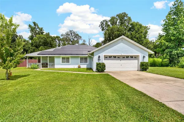 7583 SW 102ND LOOP, Ocala, FL 34476