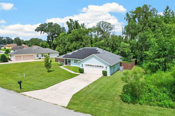 7583 SW 102ND LOOP, Ocala, FL 34476