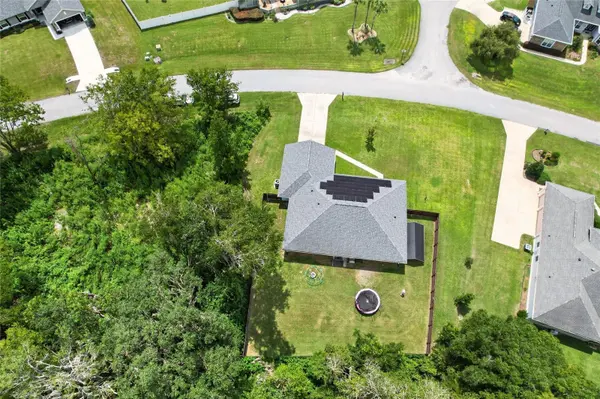 7583 SW 102ND LOOP, Ocala, FL 34476