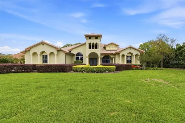 3204 HERON CV, Winter Haven, FL 33884