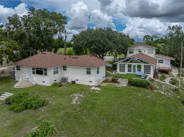 724 MASTERPIECE RD, Lake Wales, FL 33898