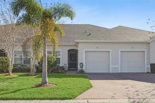 3008 CANEEL ST, Winter Haven, FL 33884