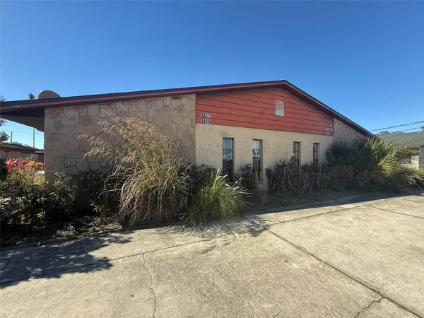 3023 SAINT PAUL DR, Winter Haven, FL 33880