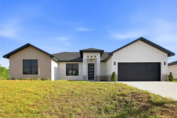 7322 GRANADA BLVD, Sebring, FL 33872