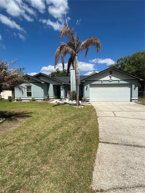 1715 SANDALWOOD CIR SW, Winter Haven, FL 33880