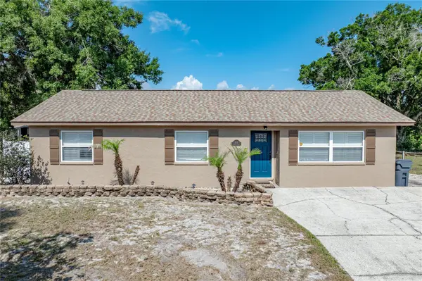 505 MAGGIE CIR, Winter Haven, FL 33880