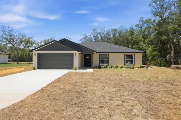 2031 W MYAKKA RD,  Avon Park,  FL 33825