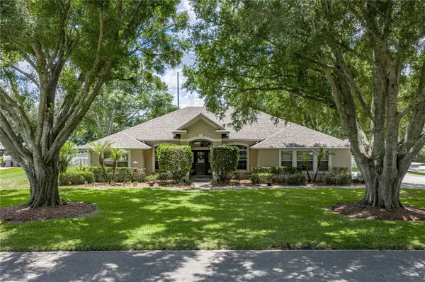2553 PARTRIDGE DR, Winter Haven, FL 33884
