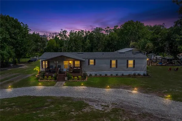 2236 1/2 ELLIE RD, Auburndale, FL 33823