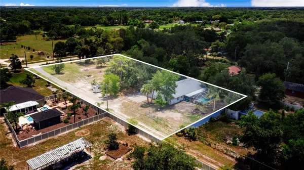 6419 LUNN RD, Lakeland, FL 33811