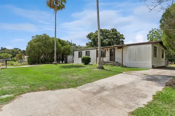 4808 ROLLINGLEN LOOP W, Lakeland, FL 33810
