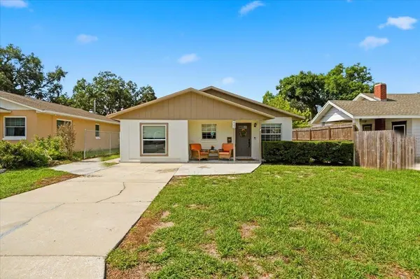 622 PALENCIA PL, Lakeland, FL 33803