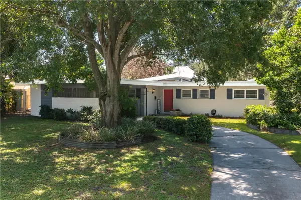 804 AVENUE M SE, Winter Haven, FL 33880