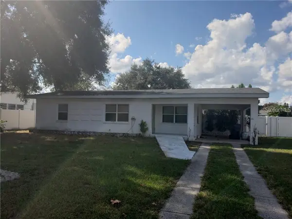 2441 29TH ST NW,  Winter Haven,  FL 33881