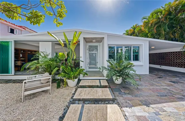 2164 TENIENTE LAVERGNE ST, San Juan, PR 00913