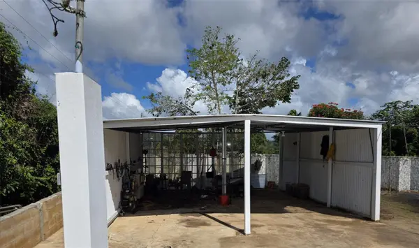 139 calle Begonia ROAD 782 KM 7.9, Comerio, PR 00782