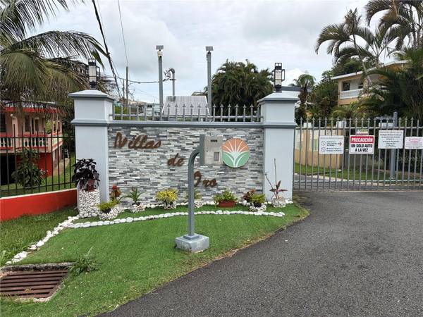 #21 PLATINO ST VILLAS DE ORO DEV., Caguas, PR 00725