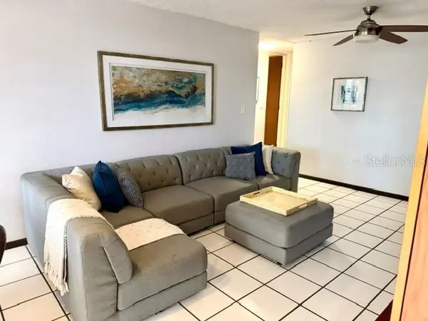 5870 JOSE M. TARTAK #H3, Carolina, PR 00979