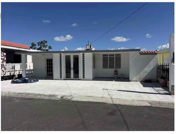 205 10, Juncos, PR 00777