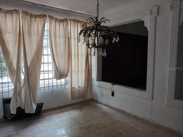 15B CALLE 4, Arecibo, PR 00612