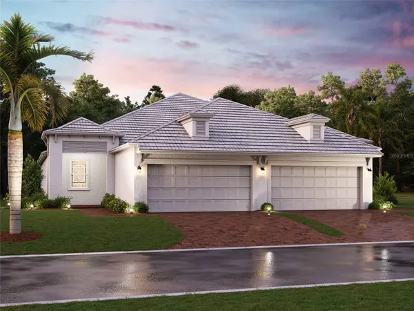 18134 CHERISHED LOOP, Lakewood Ranch, FL 34211