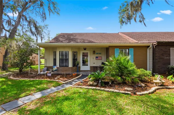 35086 WHISPERING OAKS BLVD, Dade City, FL 33523