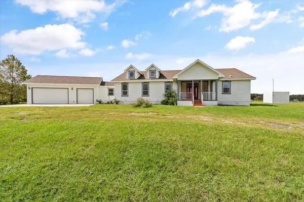 396 N US HIGHWAY 41, Dunnellon, FL 34432