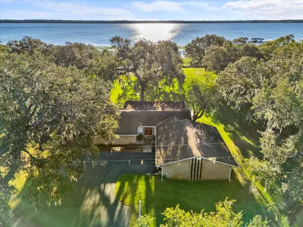 5100 HELEN CT, St Cloud, FL 34772
