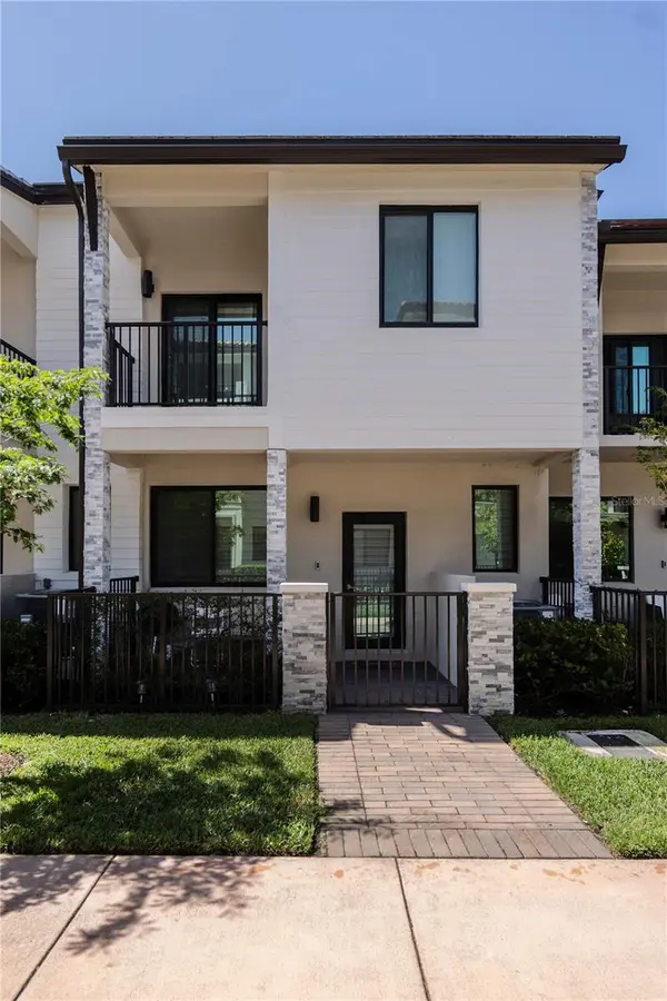 4552 NW 83RD PATH, Doral, FL 33166
