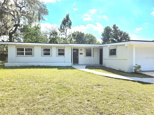 5804 VIKING RD, Orlando, FL 32808