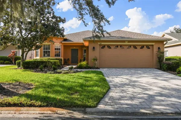 159 VENTANA DR, Kissimmee, FL 34759