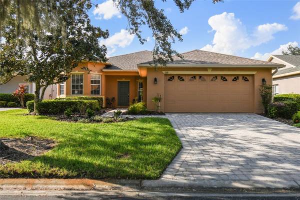 159 VENTANA DR, Kissimmee, FL 34759