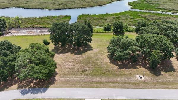 ROYAL PALM DR #Lot 34, Groveland, FL 34736