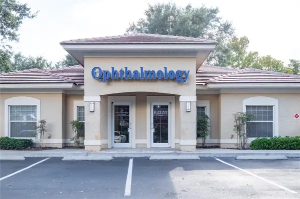 3195 CITRUS TOWER BLVD, Clermont, FL 34711