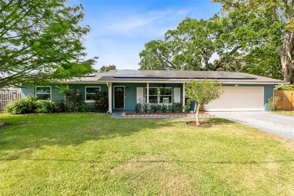 1412 CYPRESS AVE, St Cloud, FL 34769