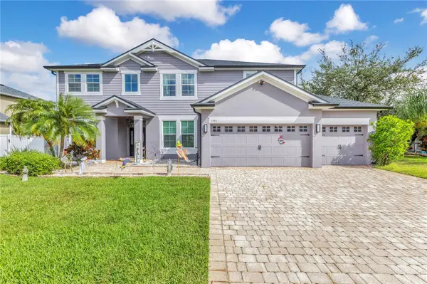 3480 PAWLEYS LOOP N, St Cloud, FL 34772