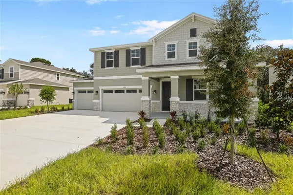 1026 CLOUD RIDGE CT, Mount Dora, FL 32757