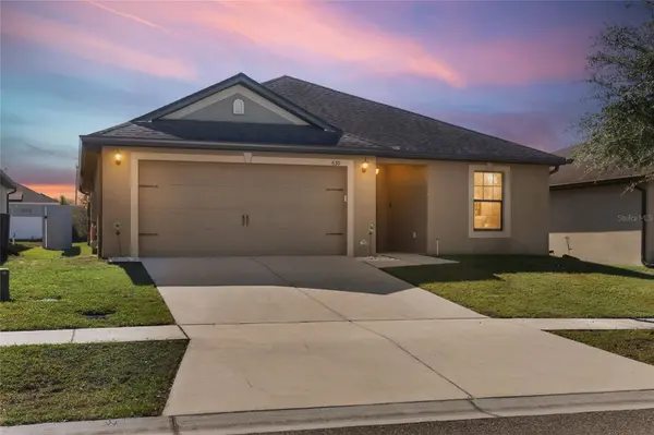 630 SWALLOWTAIL DR, Haines City, FL 33844