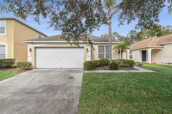 197 HIDEAWAY BEACH LN, Kissimmee, FL 34746