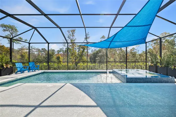 15162 CANOPY COVER DR, Winter Garden, FL 34787